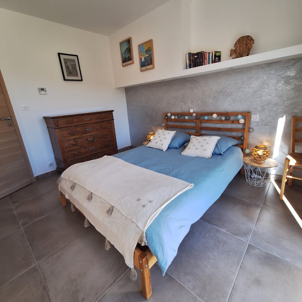 Chambre 2