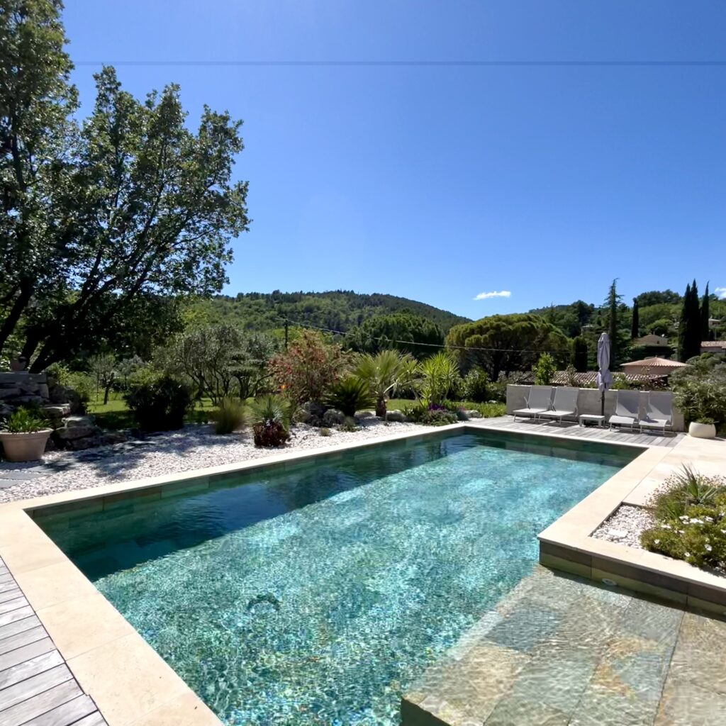 Villa Soulari